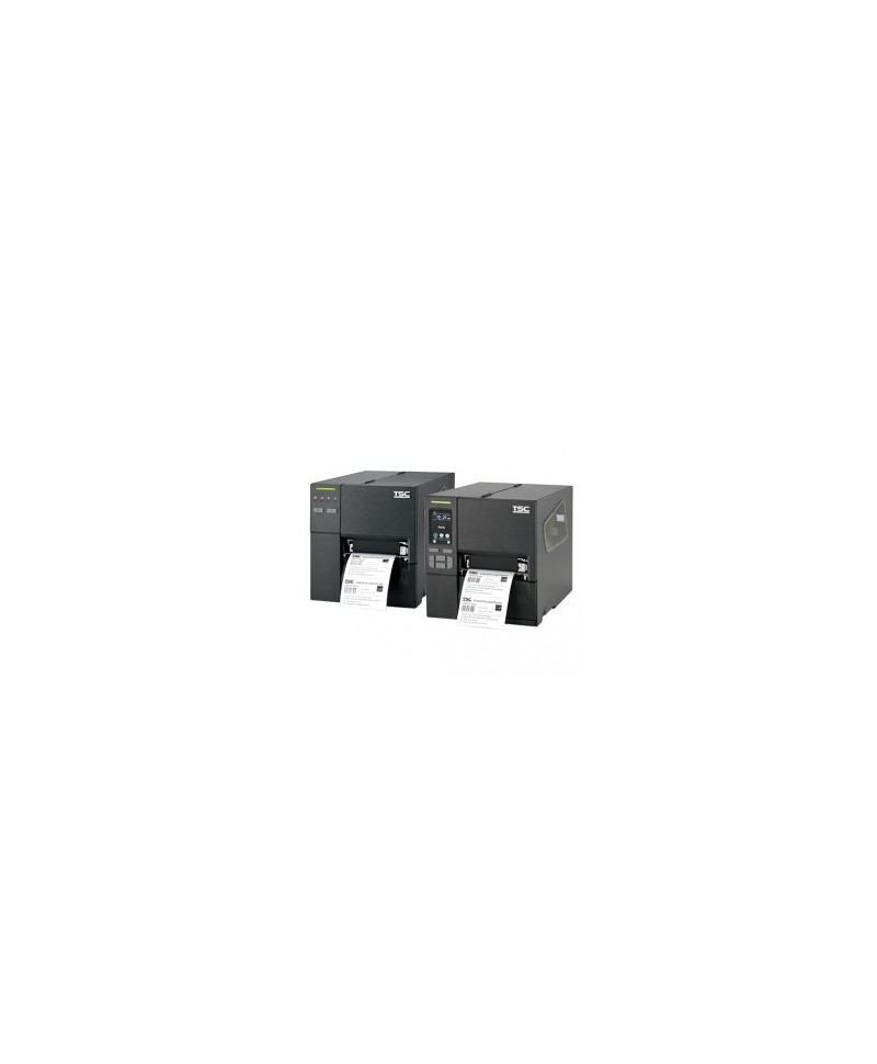 98-0680057-00LF TSC bluetooth module 98-0680057-00LF TSC bluetooth module