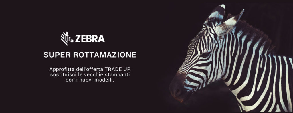 rottamazione-stampanti-zebra