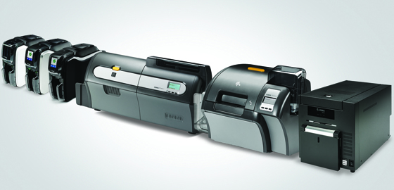 zebra-card-printers-range