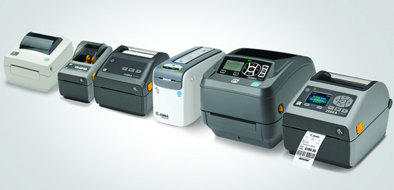 zebra-desktop-printers-range