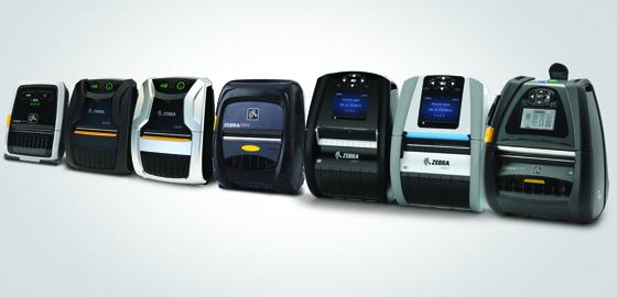 zebra-mobile-printers-range