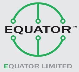 EQUATOR