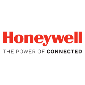 HONEYWELL