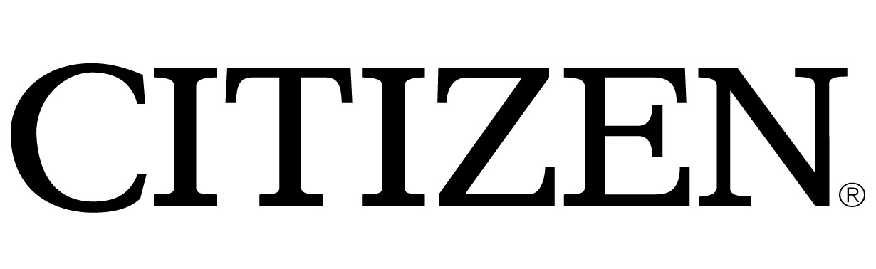 CITIZEN LABEL