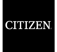 CITIZEN POS