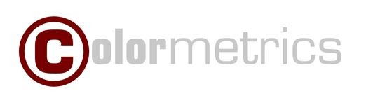COLORMETRICS