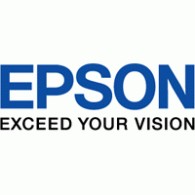EPSON SPAREPARTS