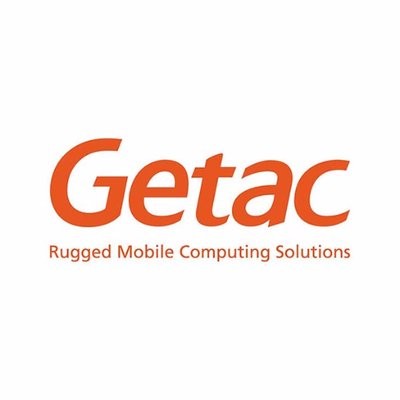 GETAC