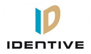 IDENTIVE