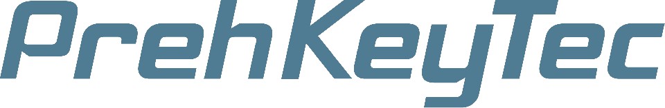 PREH KEYTEC