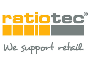 RATIOTEC