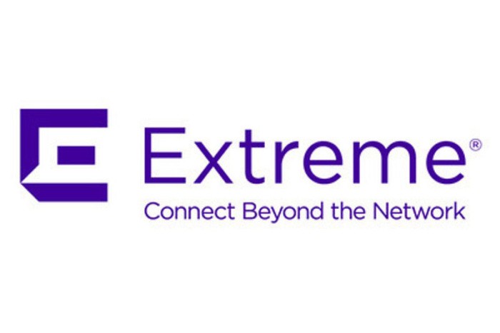 EXTREME NETWORKS