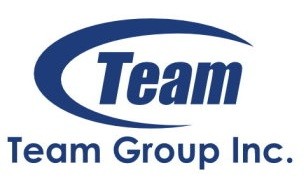 TEAM MEMORY