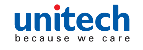 UNITECH