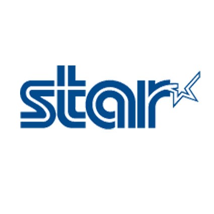 STAR MICRONICS EUROP