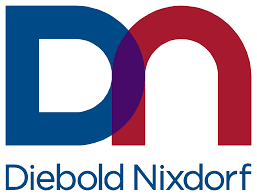 DIEBOLD NIXDORF