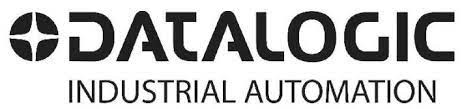 DATALOGIC AUTOMATION